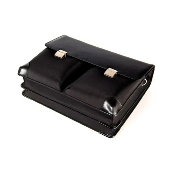 nbc-1001b black